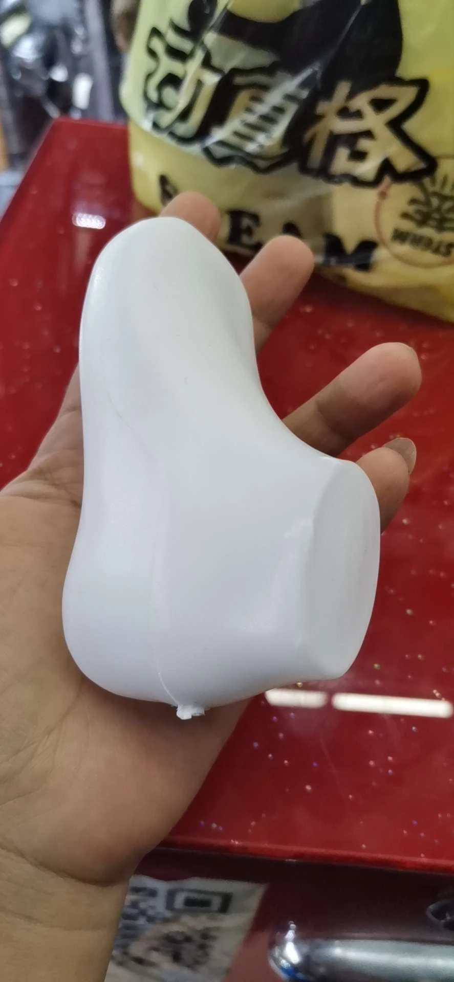Shoe mold, children's shoe mold, children's shoe mold detail image 1