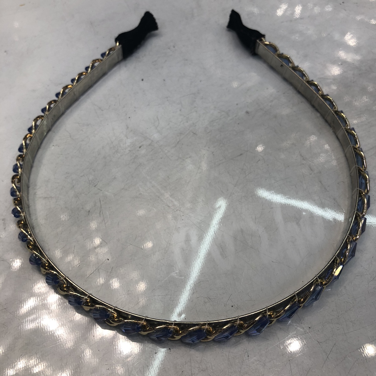 印花123图案细发箍厂家直销超级优雅迷人热销爆款时尚好看百搭