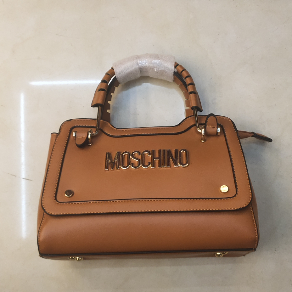Handbag 2