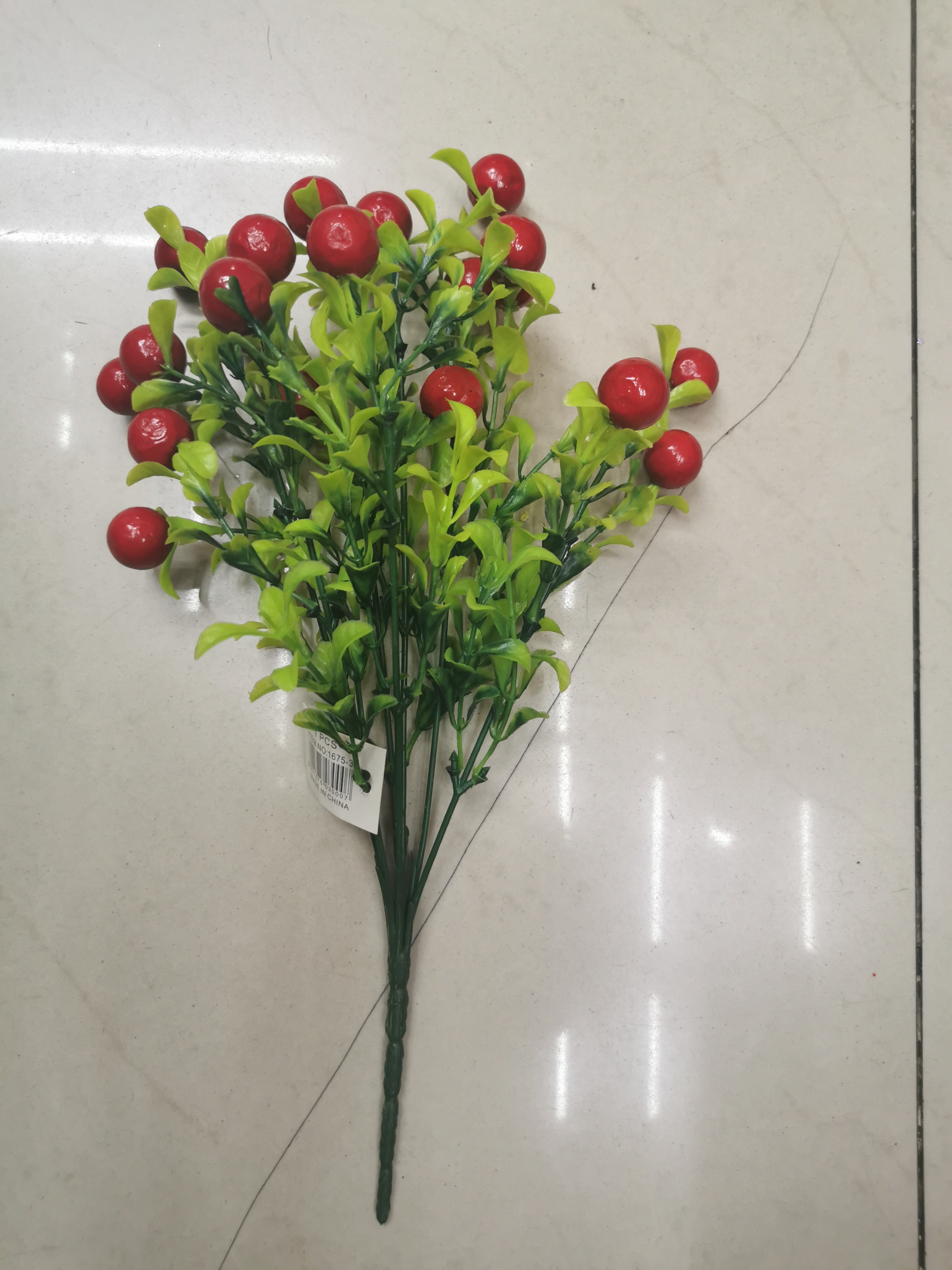 7 chrysanthemums, 70 cm artificial flowers, Steve Ga local, according to both parties details Picture