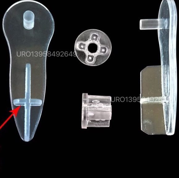Patio Vertical Retractable Shade Moto Curtain Roller Bl