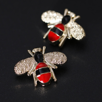 Brooch 1978