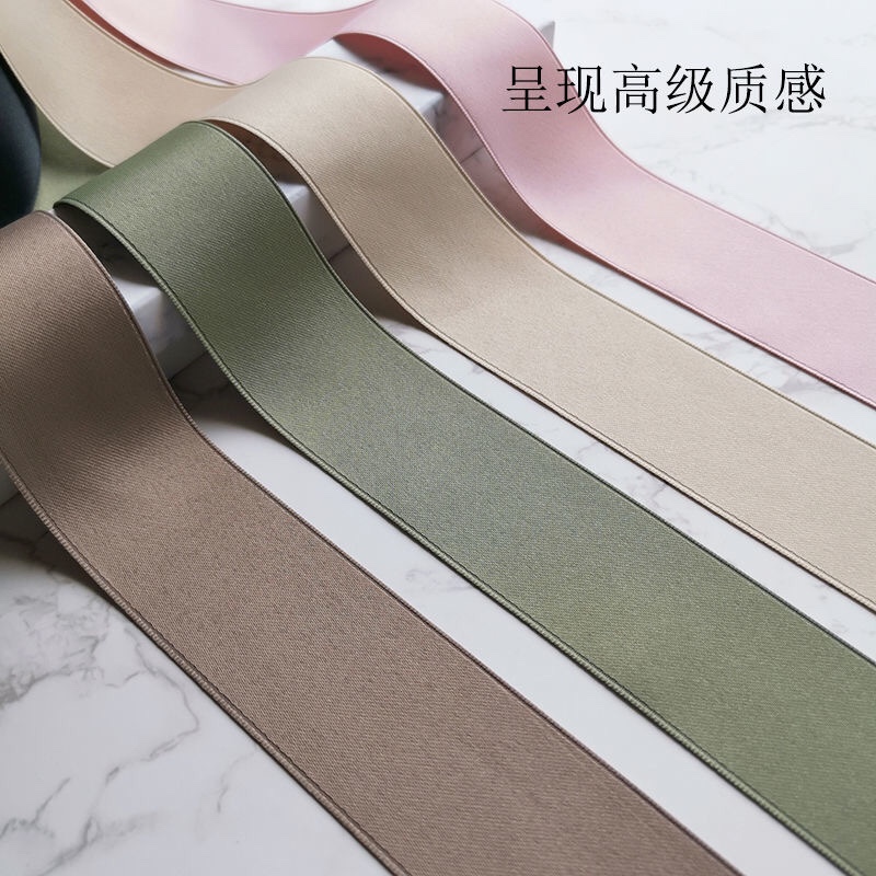 Feather grass ribbon polyester ribbon ribbon ribbon ribbon heat transfer digital printing to sample custom 1 cm production of polyester ribbon ribbon ribbon ribbon heat transfer digital printing to sample products This jo