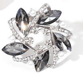 Brooch 2091