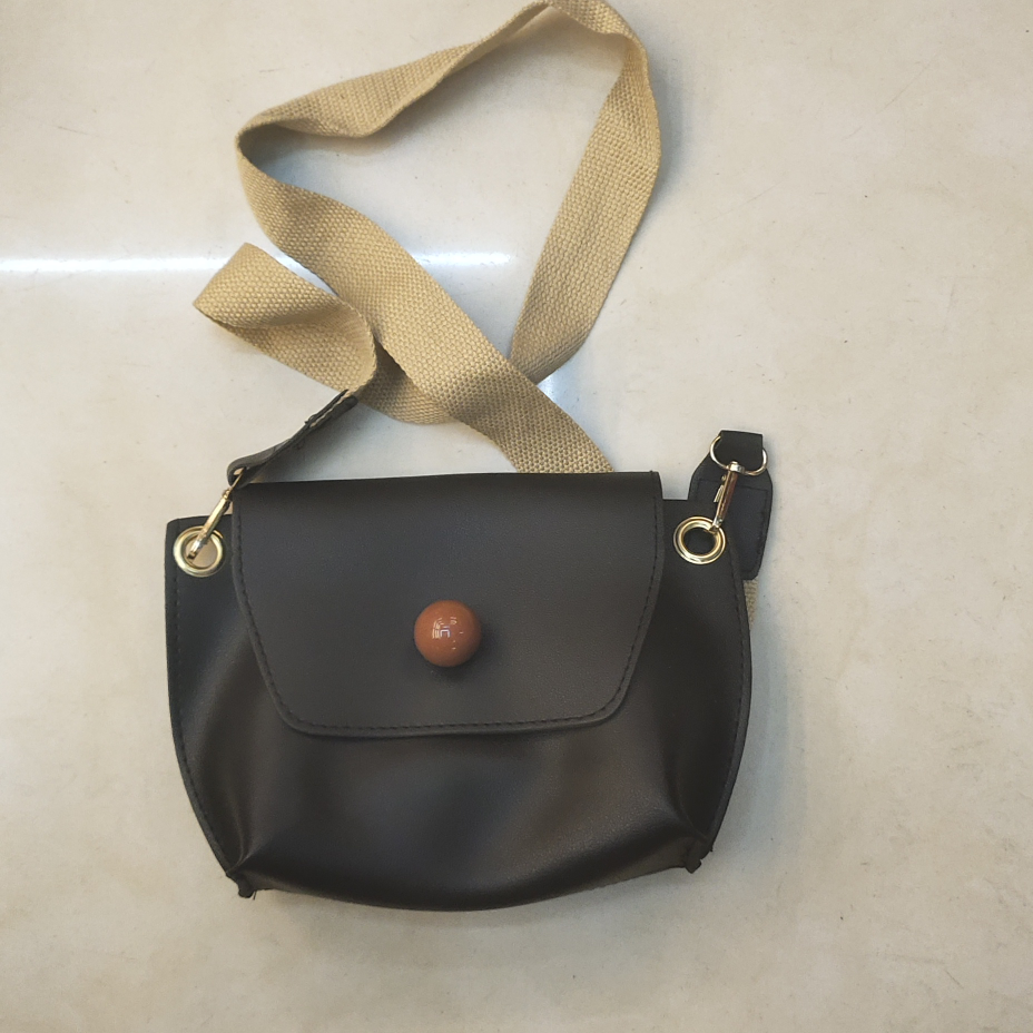 Crossbody bag 5