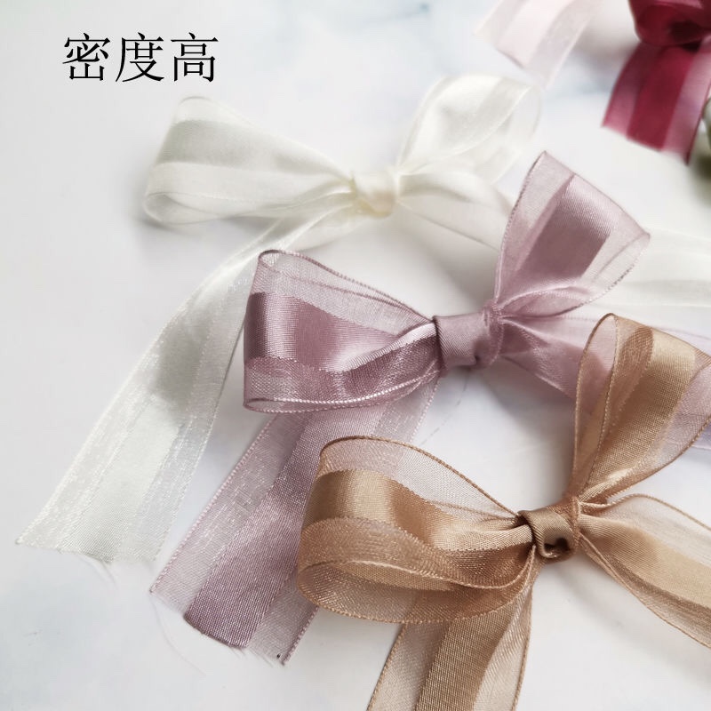Feather woven ribbon polyester ribbon ribbon ribbon ribbon heat transfer digital printing to sample custom 1 cm production of polyester ribbon ribbon ribbon ribbon heat transfer digital printing to sample products this kz