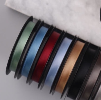 Feather ribbon polyester ribbon ribbon ribbon ribbon heat transfer digital printing to sample custom 1 cm production of polyester ribbon ribbon ribbon ribbon heat transfer digital printing to sample products This jw