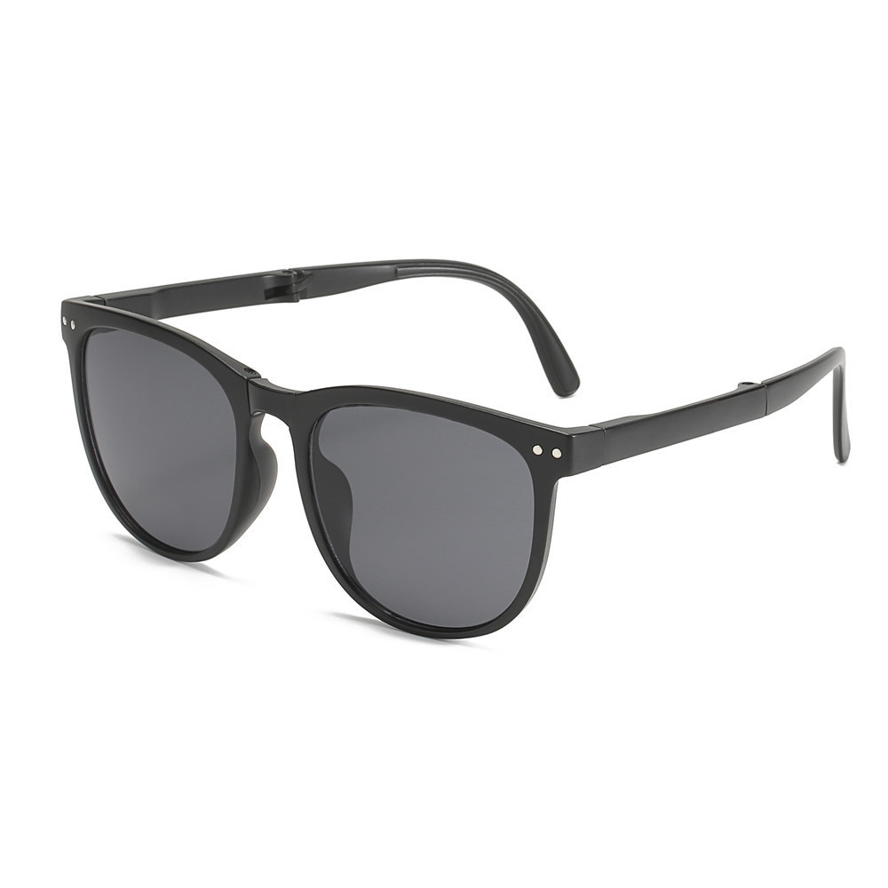 New fashionable sunglasses for women in multiple colors details Picture