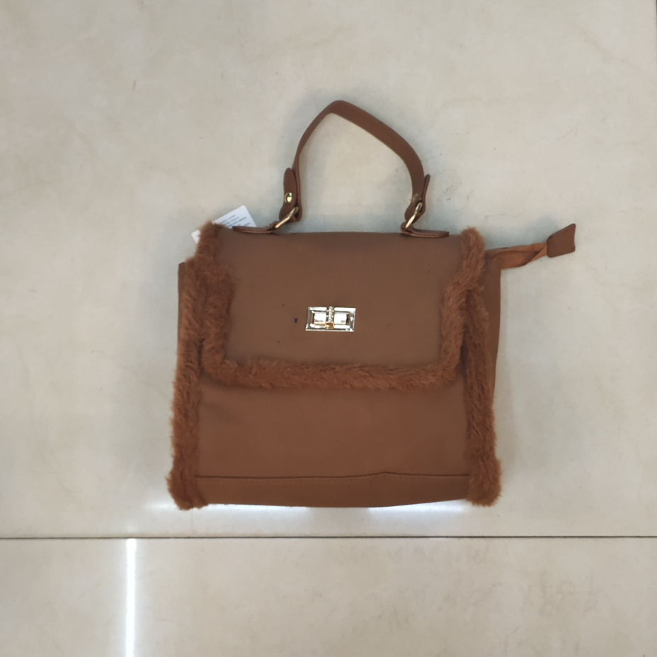 Handbag 02
