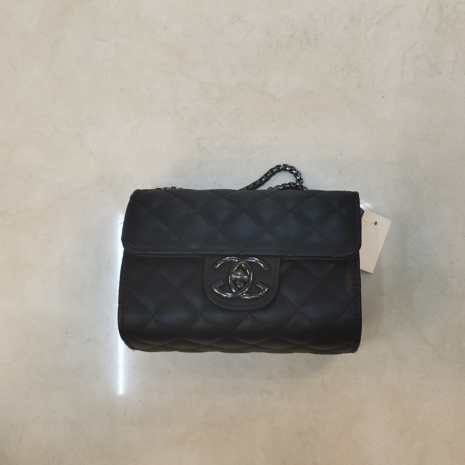 Crossbody bag 6