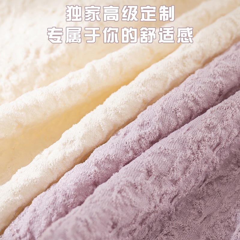 Pink Zhi Blue 986 Fantasy Wonderland Bubble Pants 90-140 Catties 3 Bags Package Color According To Their Preferences Select Remarks undefined