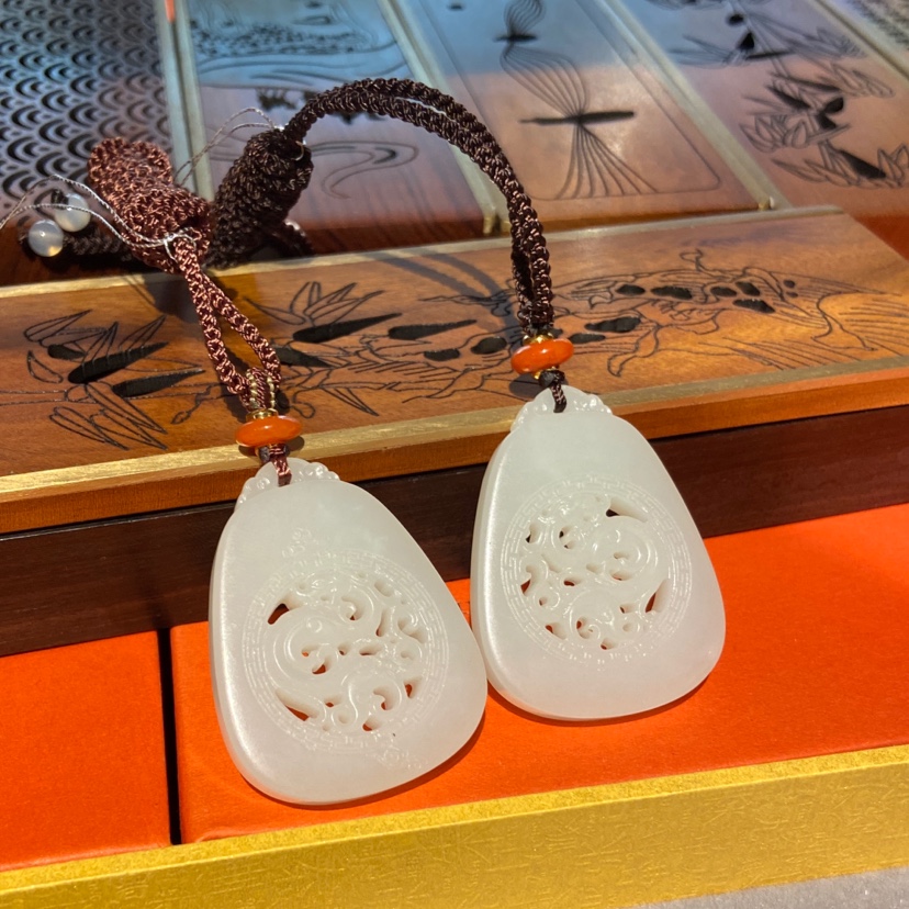 中东合金吊坠/玉石吊坠/黄金吊坠/十字架/吊坠产品图