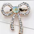 Jisheng Accessories 2022 popular women's brooch