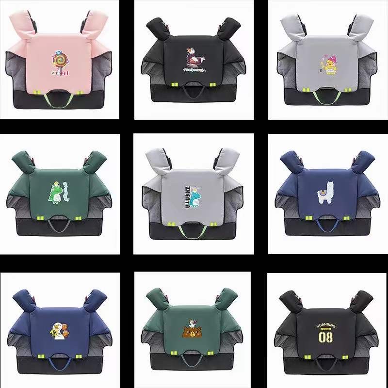 挡风被27详情图8