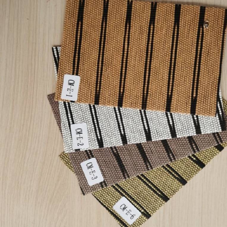 环保纸餐垫高级餐垫批发纸餐垫详情图8