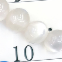 32 cents cat eye 10