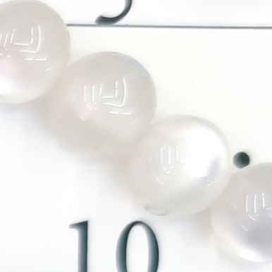 34 cents cat eye 10