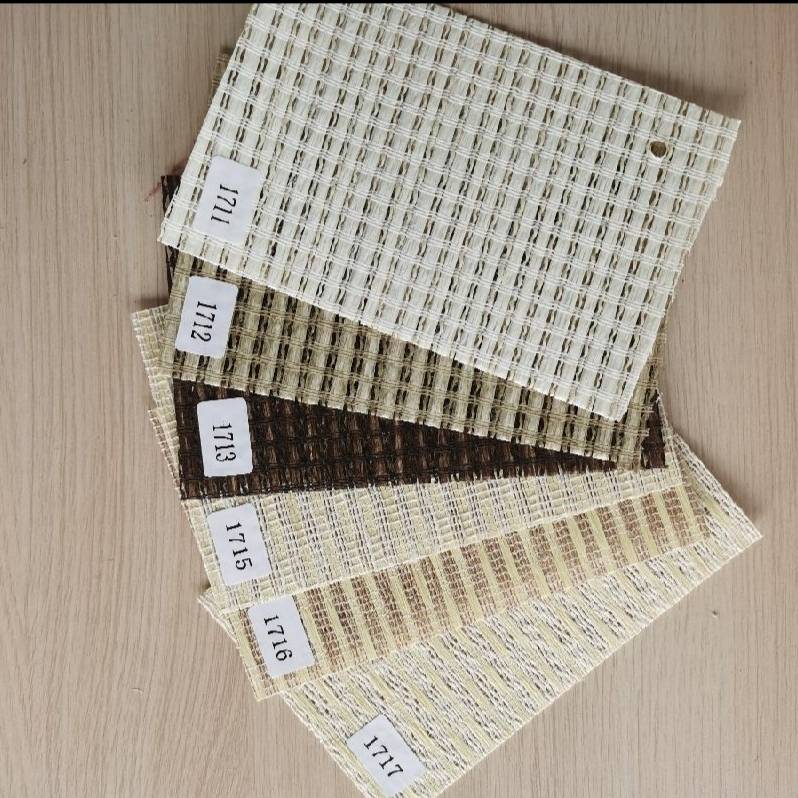 环保纸餐垫高级餐垫批发纸餐垫产品图