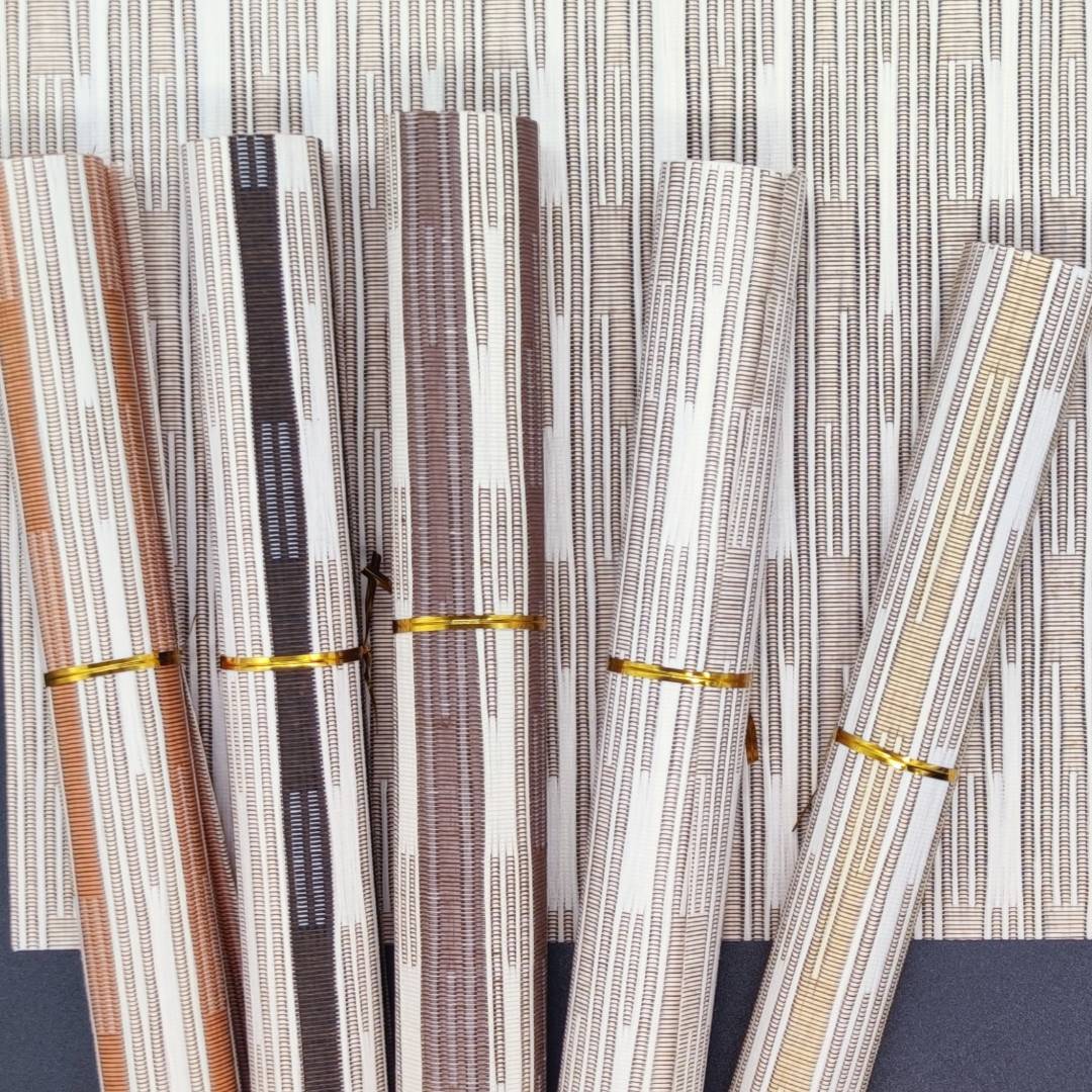 环保纸餐垫高级餐垫批发纸餐垫详情图13