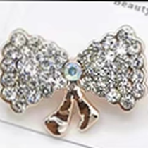 Brooch 2100