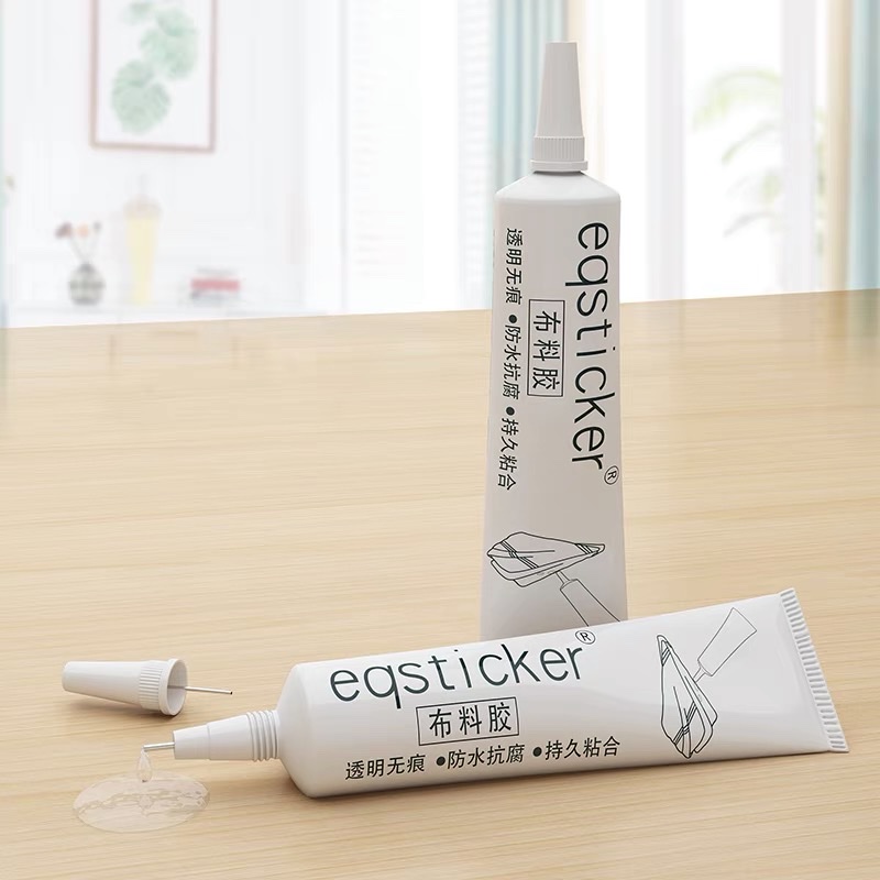 布料胶1产品图