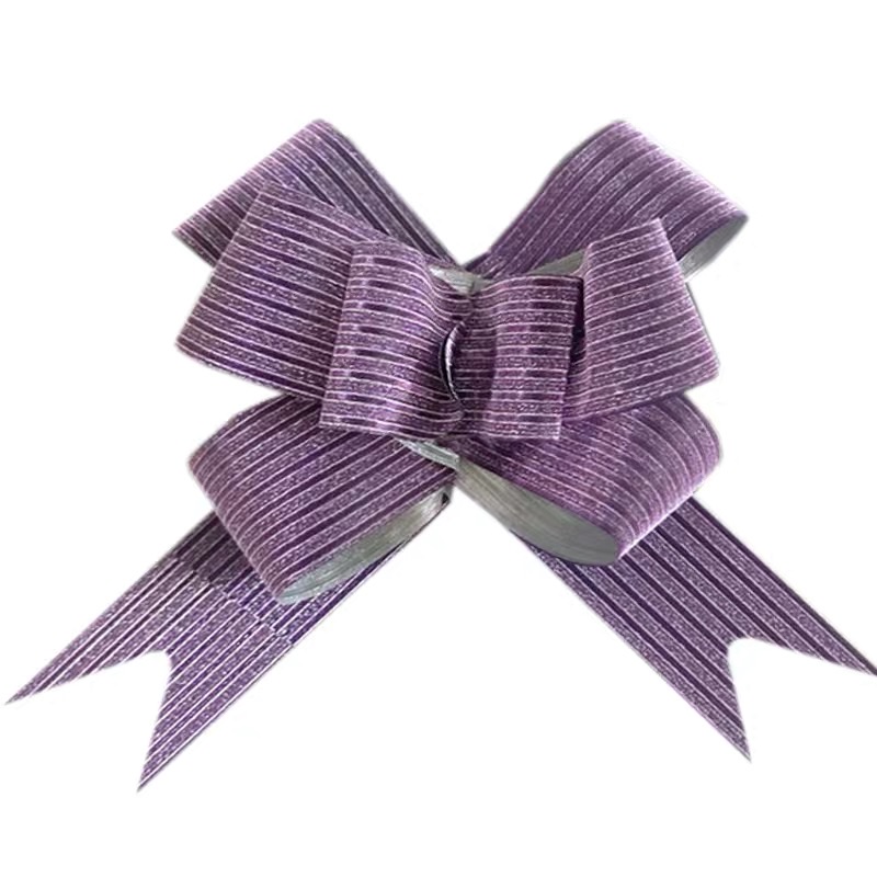 装饰/礼品包装/拉花细节图