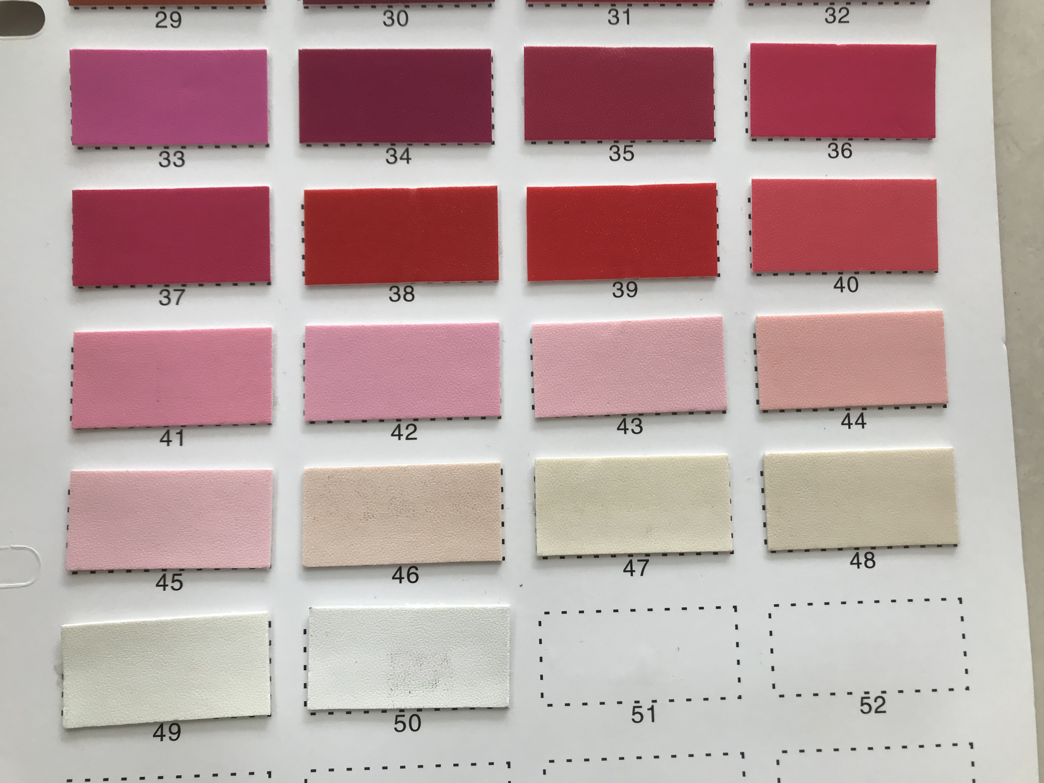 KF734白底实物图