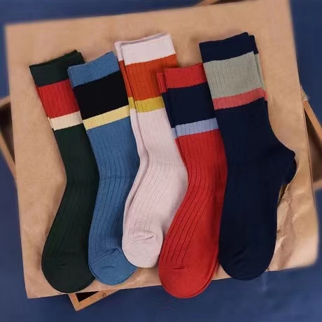 潮流袜子1