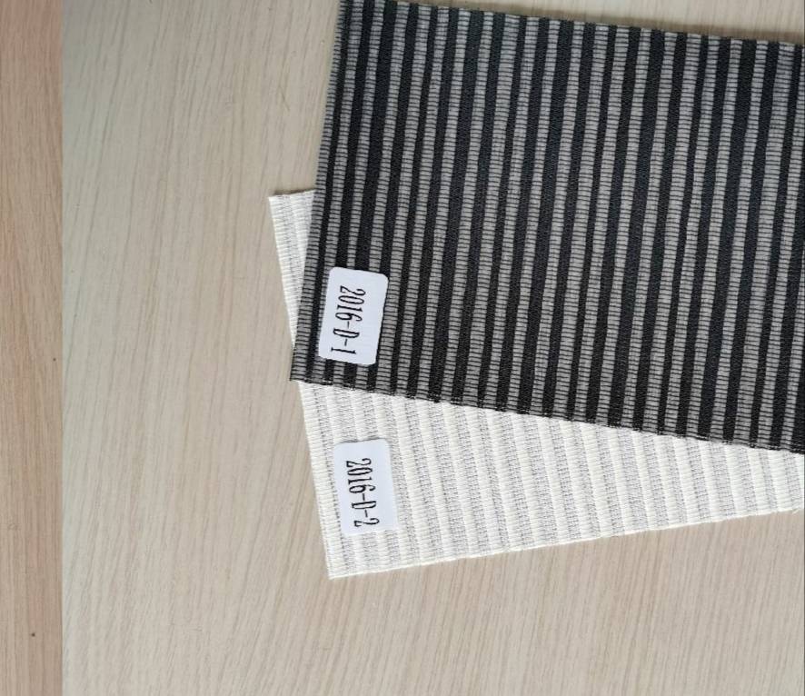 环保纸餐垫高级餐垫批发纸餐垫详情图1