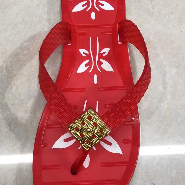 Foreign Trade Shoes -109