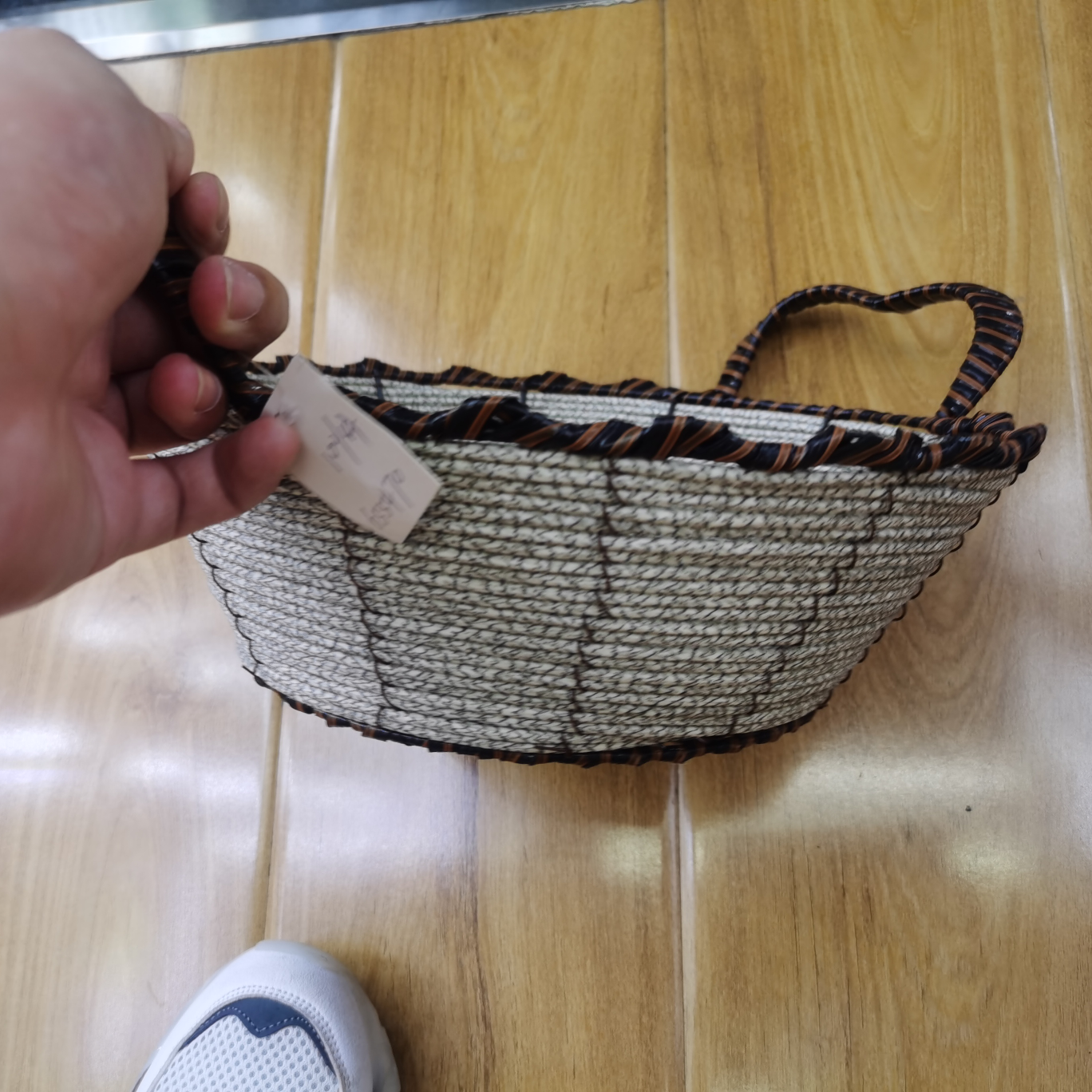 5001工艺品仿真花配件摆件款式多样产品齐全