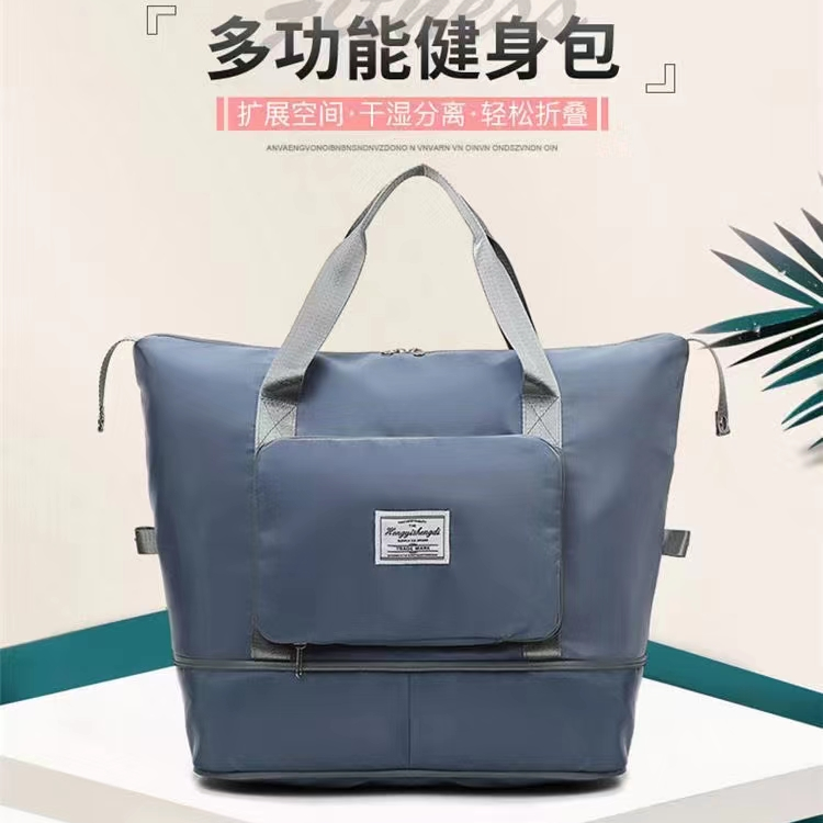 Suitcase 5