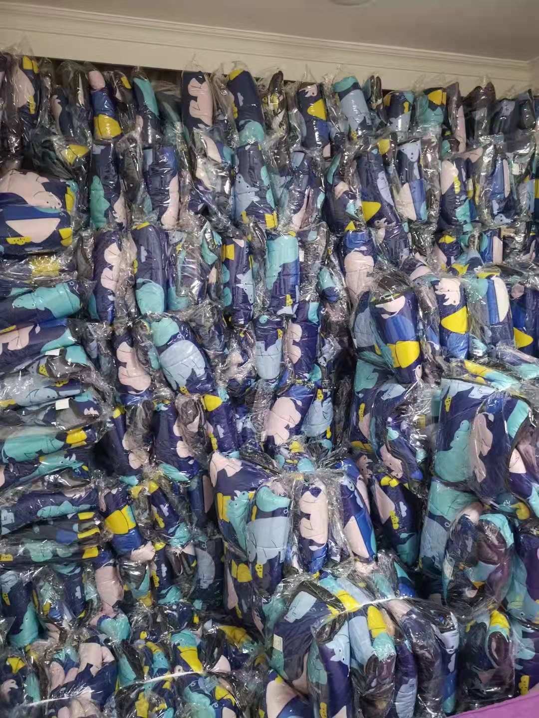 挡风被27详情图10