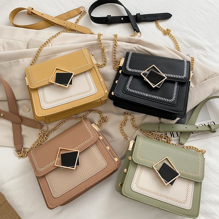 Ladies' bag