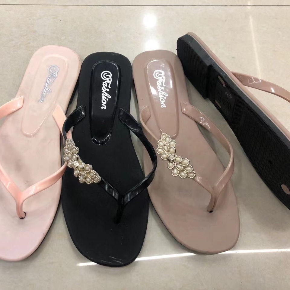 Foreign Trade Shoes -138