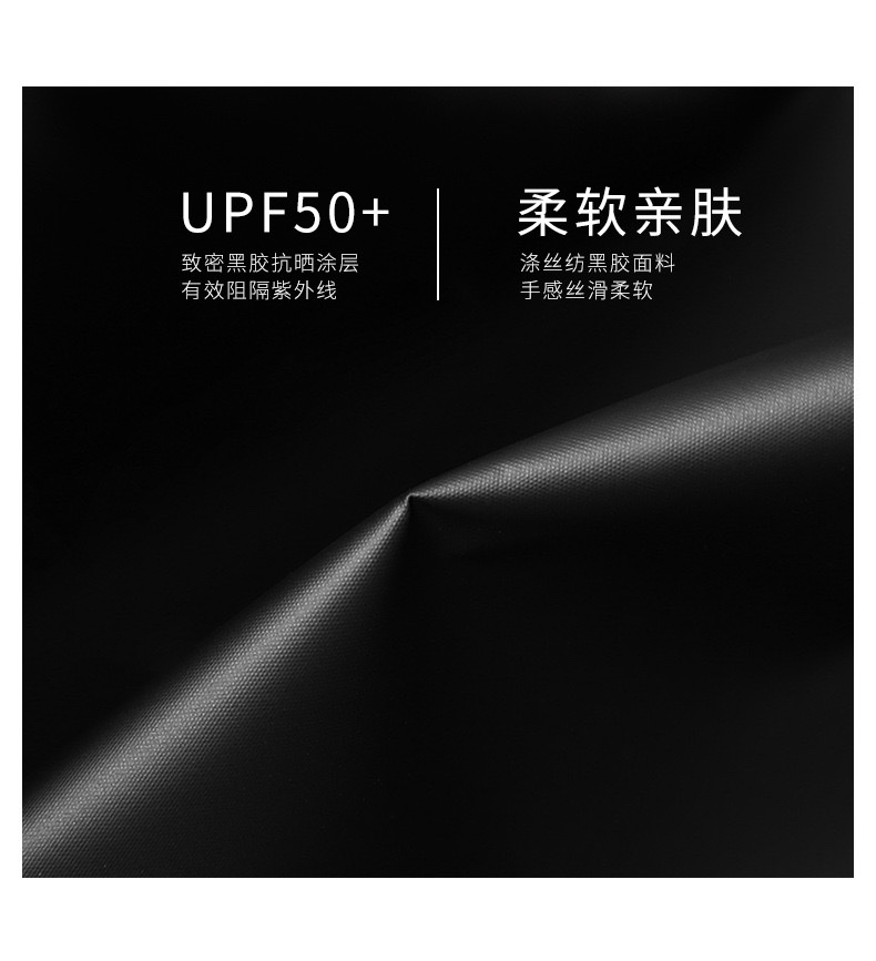 遮阳伞、太阳伞实物图