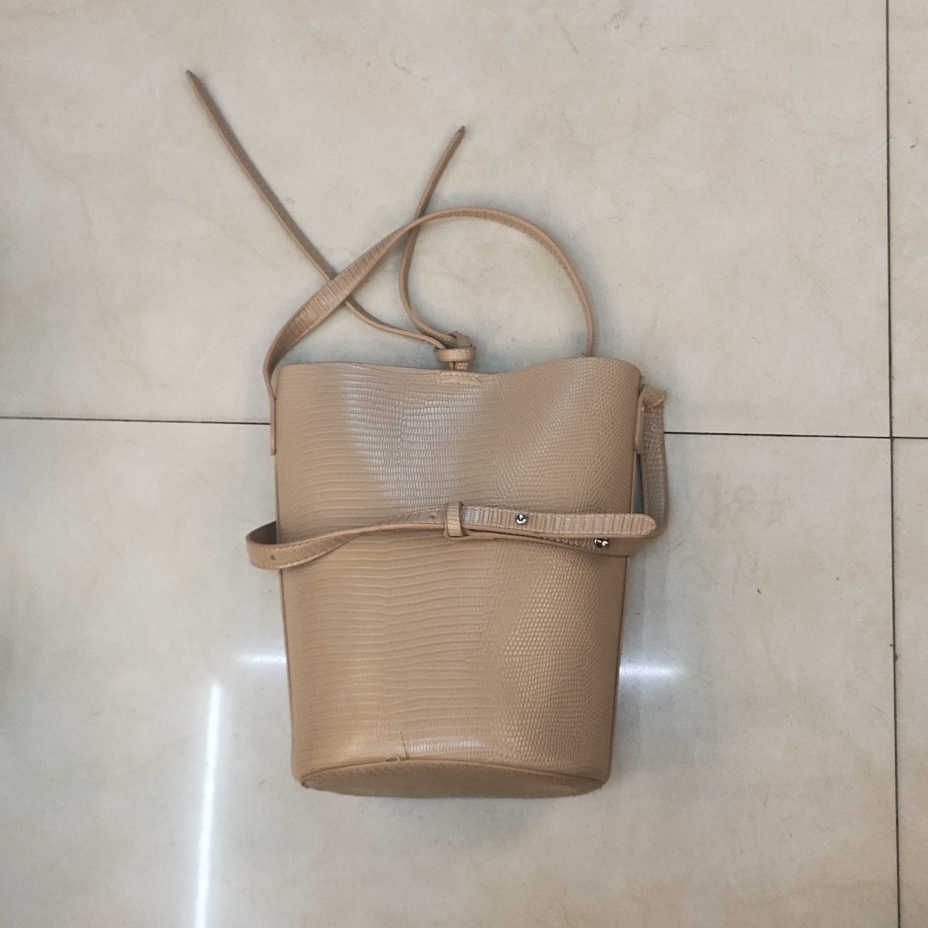 Handbag 04