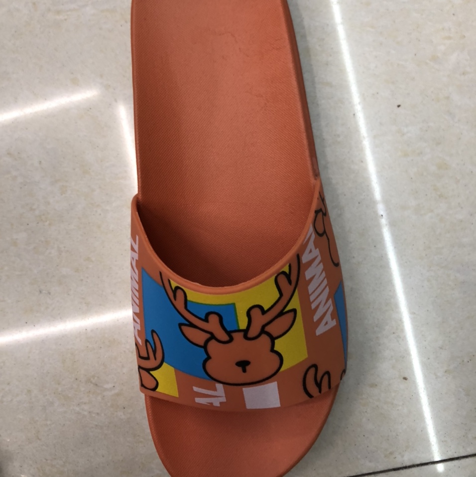 外贸鞋-169