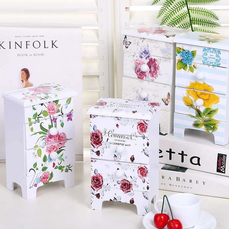 礼品/礼品产品图