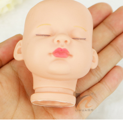 Cute little rabbit doll plush doll large doll toy pillow girls sleeping doll clamp leg bed