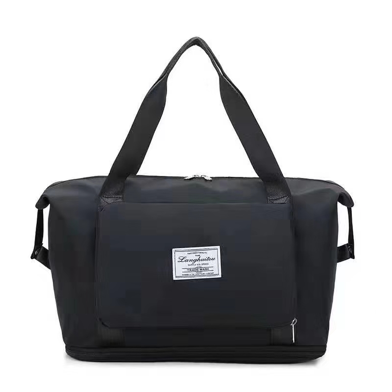 Suitcase 4