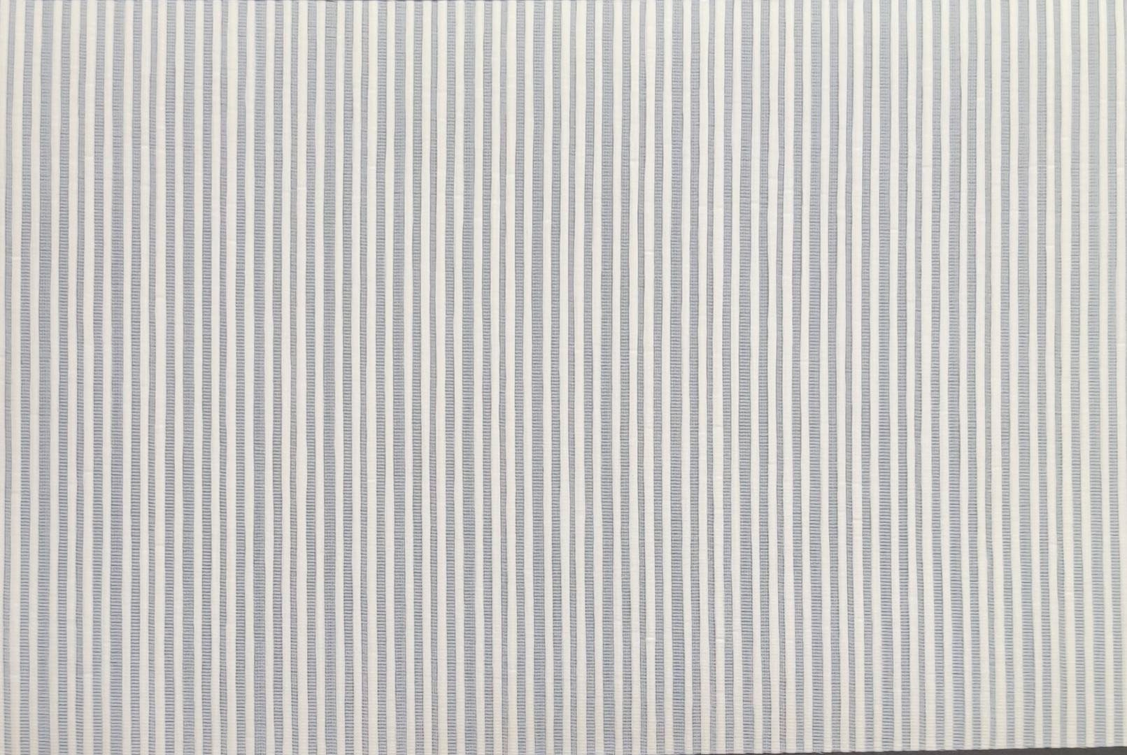 环保纸餐垫高级餐垫批发纸餐垫详情图14