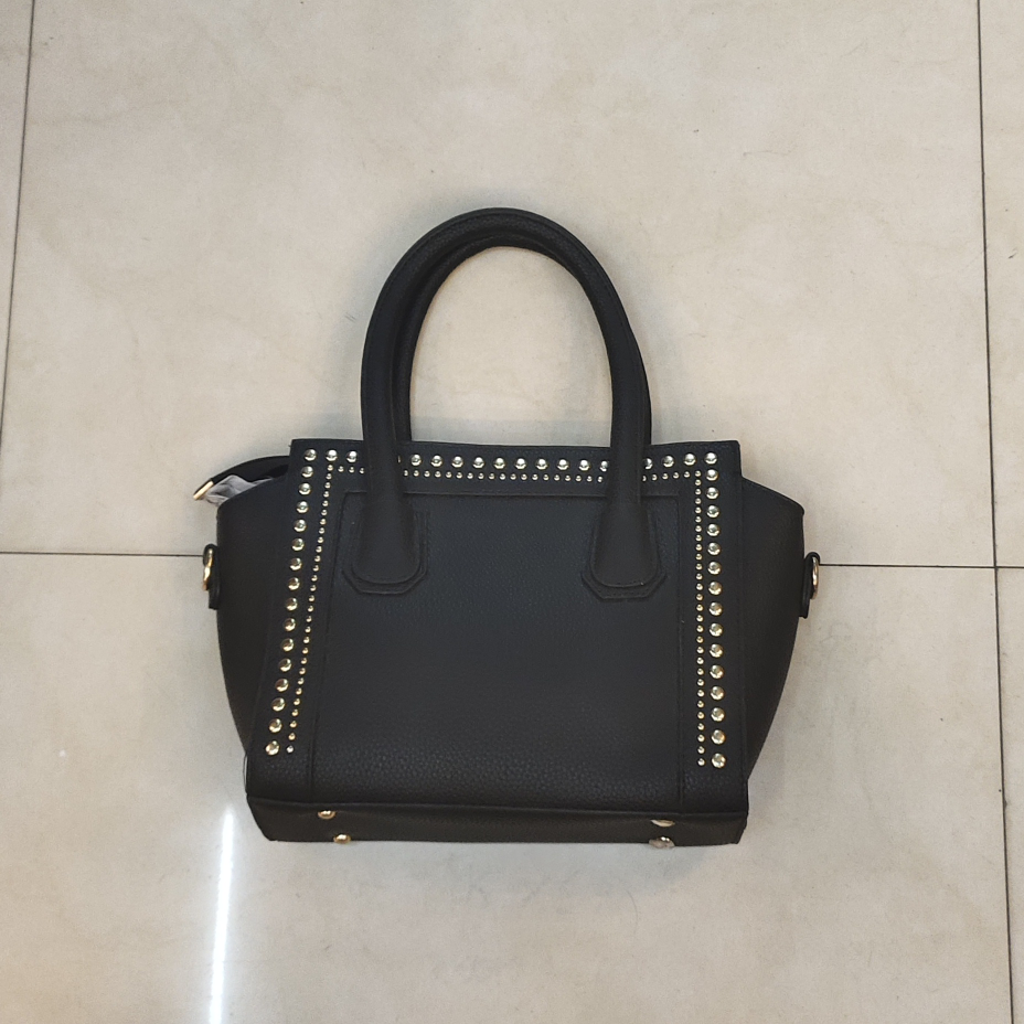 Handbag 7