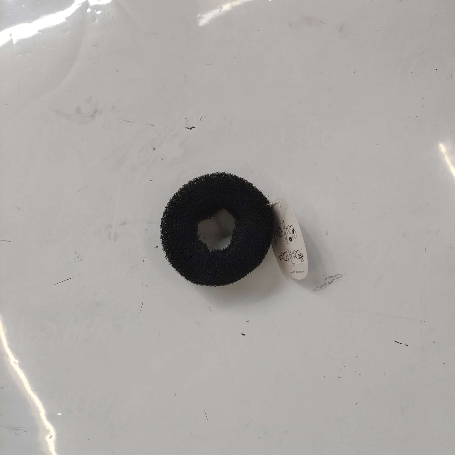 甜甜圈10克产品图