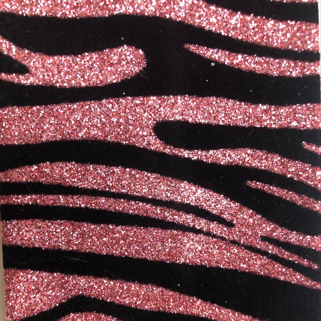 PU革/PVC革/人造革产品图