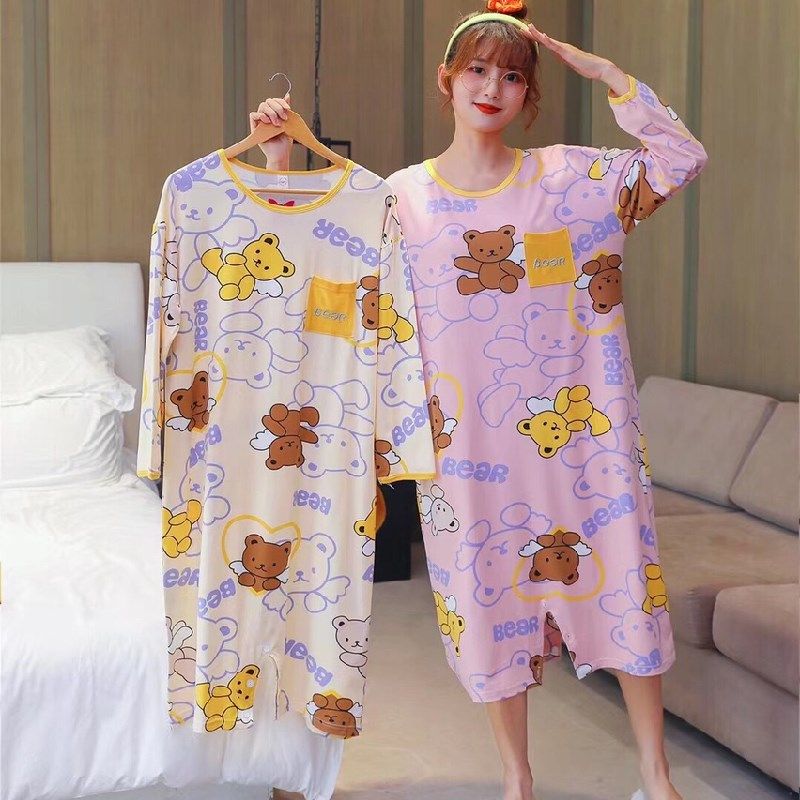 slim jacquard thermal underwear
