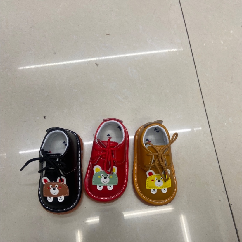 F417产品图