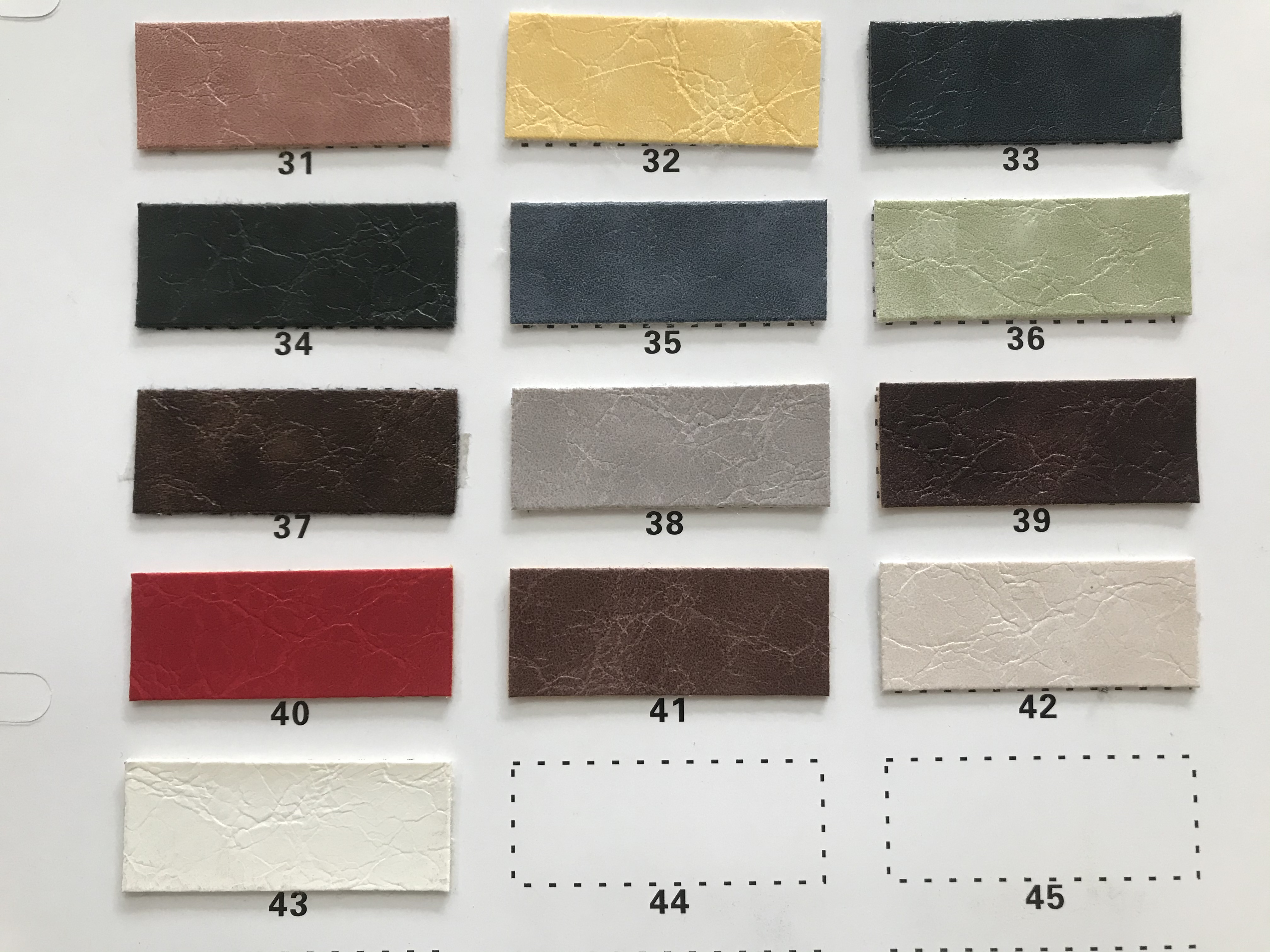 KF787-2白底实物图