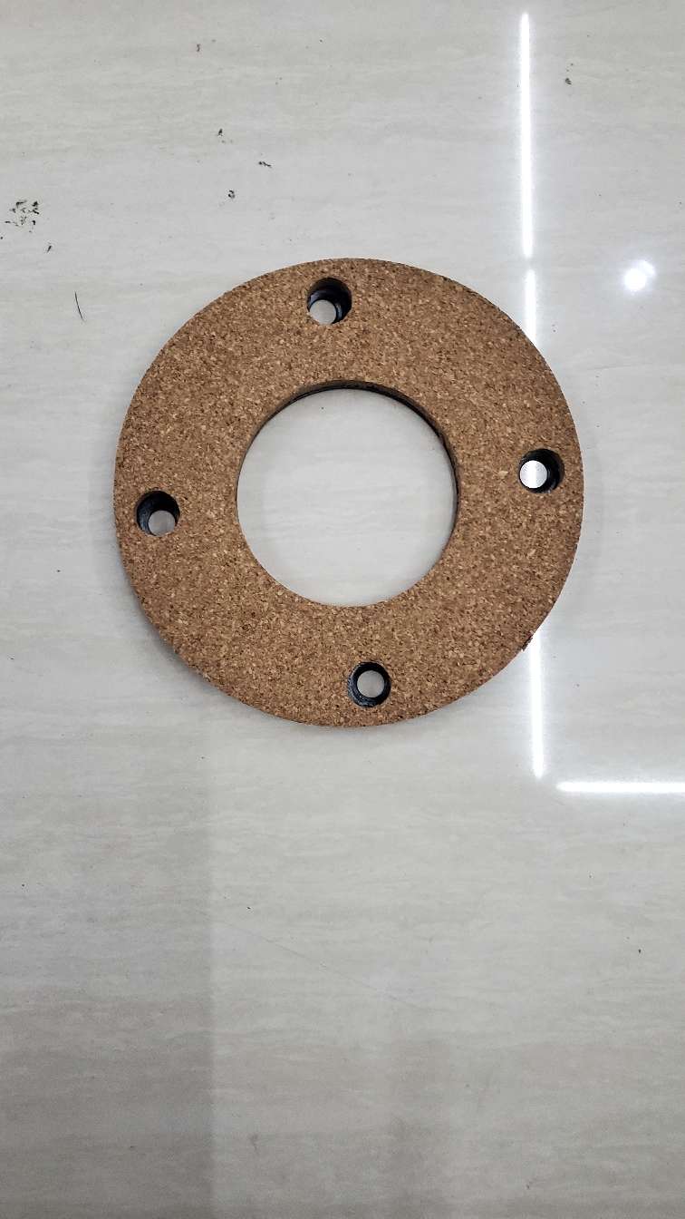 Motor brake pad sewing machinery in stock with excellent quality pic 4