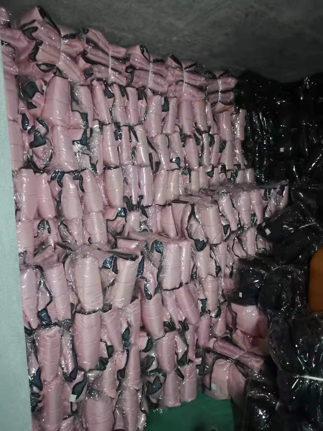 挡风被27详情图11